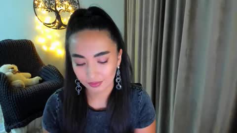 Snapshot of worldofkim chatting on 16, 1, 2026 dudetta Kim online show from 16, 1, 2026