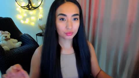 Snapshot of worldofkim chatting on 6, 2, 2026 dudetta Kim online show from 6, 2, 2026