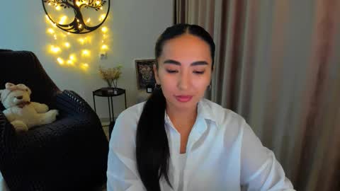 Snapshot of worldofkim chatting on 8, 2, 2026 dudetta Kim online show from 8, 2, 2026