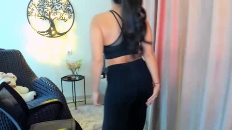 Snapshot of worldofkim chatting on 13, 2, 2026 dudetta Kim online show from 13, 2, 2026