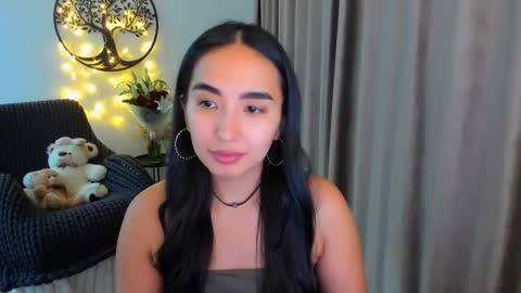 Snapshot of worldofkim chatting on 18, 2, 2026 dudetta Kim online show from 18, 2, 2026