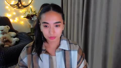 Snapshot of worldofkim chatting on 20, 2, 2026 dudetta Kim online show from 20, 2, 2026