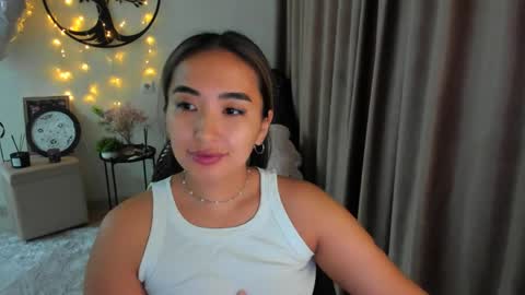 dudetta Kim online show from 2, 6, 2026