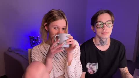 Snapshot of worldofllove chatting on 14, 1, 2025 Arnika and Simon online show from 14, 1, 2025