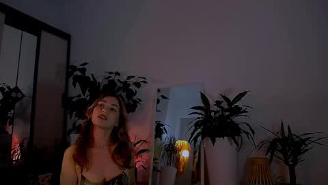 Snapshot of worldsbaby chatting on 8, 12, 2024 worldsbaby online show from 8, 12, 2024