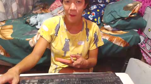 AIRA online show from 7, 7, 2026