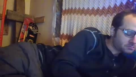 Snapshot of wormaho84 chatting on 26, 12, 2024 wormaho84 online show from 26, 12, 2024