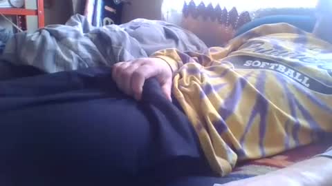 Snapshot of wormaho84 chatting on 27, 12, 2024 wormaho84 online show from 27, 12, 2024