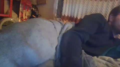 Snapshot of wormaho84 chatting on 6, 1, 2025 wormaho84 online show from 6, 1, 2025