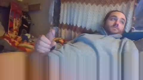 Snapshot of wormaho84 chatting on 10, 1, 2025 wormaho84 online show from 10, 1, 2025