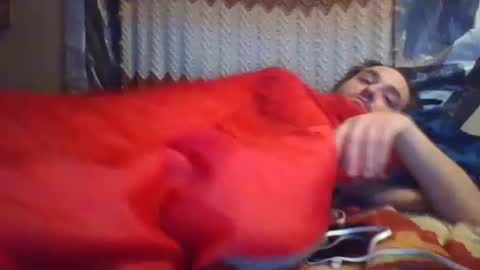 Snapshot of wormaho84 chatting on 5, 2, 2025 wormaho84 online show from 5, 2, 2025