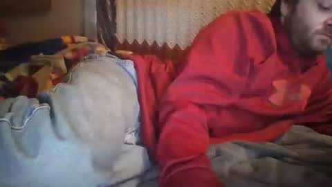 Snapshot of wormaho84 chatting on 15, 2, 2025 wormaho84 online show from 15, 2, 2025