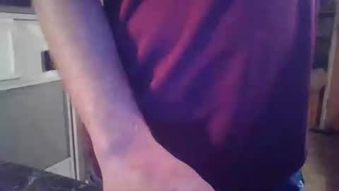 Snapshot of wormaho84 chatting on 16, 9, 2025 wormaho84 online show from 16, 9, 2025