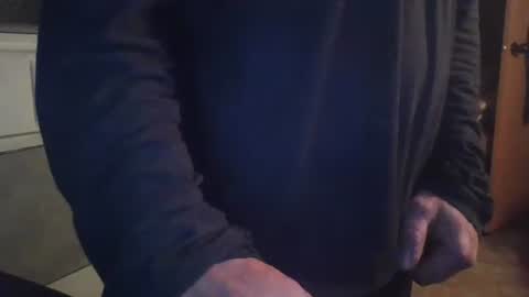 Snapshot of wormaho84 chatting on 15, 10, 2025 wormaho84 online show from 15, 10, 2025