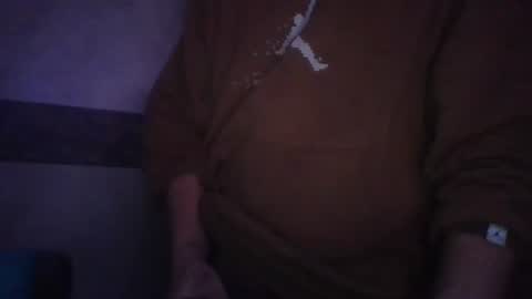 Snapshot of wormaho84 chatting on 26, 11, 2025 wormaho84 online show from 26, 11, 2025
