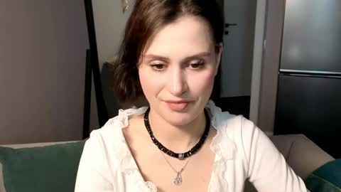 worsh1p_me online show from 12, 3, 2026