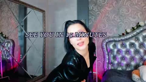 worsh1p_me online show from 29, 4, 2026