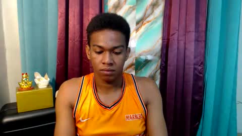 Snapshot of worshipmycockxxx chatting on 24, 10, 2025 Josh This is my new account now online show from 24, 10, 2025