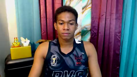 Snapshot of worshipmycockxxx chatting on 20, 12, 2025 Josh This is my new account now online show from 20, 12, 2025