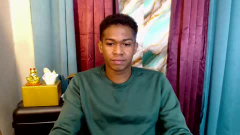 Snapshot of worshipmycockxxx chatting on 6, 1, 2026 Josh This is my new account now online show from 6, 1, 2026