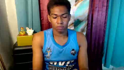 Snapshot of worshipmycockxxx chatting on 14, 1, 2026 Josh This is my new account now online show from 14, 1, 2026