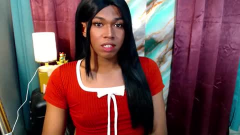 Snapshot of worshipmycockxxx chatting on 11, 2, 2026 Josh This is my new account now online show from 11, 2, 2026