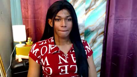 Snapshot of worshipmycockxxx chatting on 23, 2, 2026 Josh This is my new account now online show from 23, 2, 2026