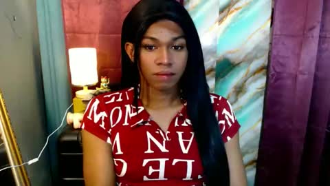 Snapshot of worshipmycockxxx chatting on 27, 2, 2026 Josh This is my new account now online show from 27, 2, 2026