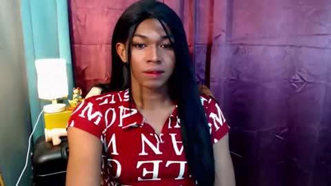 Snapshot of worshipmycockxxx chatting on 3, 3, 2026 Josh This is my new account now online show from 3, 3, 2026