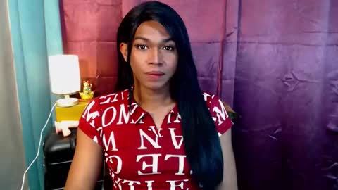 Josh This is my new account now  online show from 12, 3, 2026