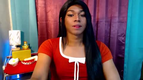 Josh This is my new account now  online show from 20, 5, 2026