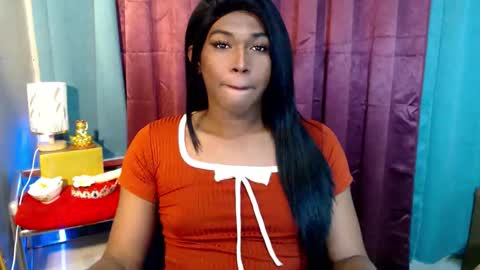 Josh This is my new account now  online show from 27, 5, 2026