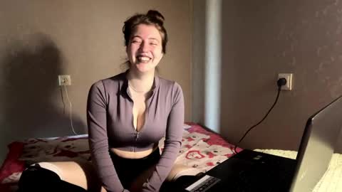 Snapshot of worthitts chatting on 6, 5, 2026 worthitts online show from 6, 5, 2026
