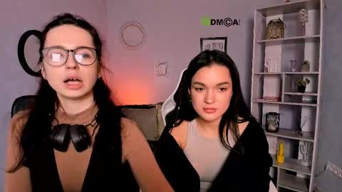 Snapshot of wow_alison chatting on 12, 3, 2025 Alison online show from 12, 3, 2025