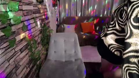 wow_co online show from 6, 12, 2024