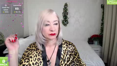 wow_co online show from 18, 4, 2026