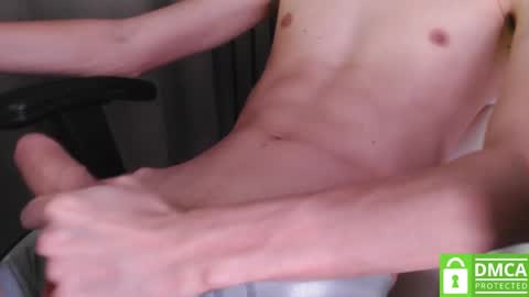 Snapshot of wow_david chatting on 18, 2, 2025 David online show from 18, 2, 2025