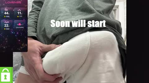 Snapshot of wow_david chatting on 1, 2, 2026 David online show from 1, 2, 2026