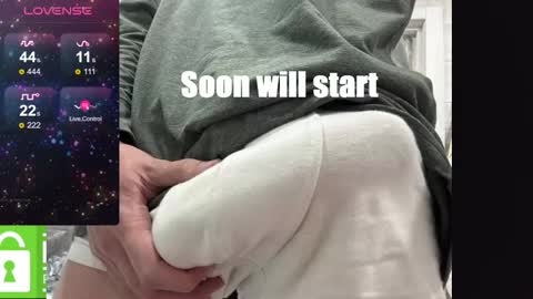 Snapshot of wow_david chatting on 8, 2, 2026 David online show from 8, 2, 2026