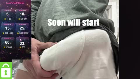 Snapshot of wow_david chatting on 10, 2, 2026 David online show from 10, 2, 2026