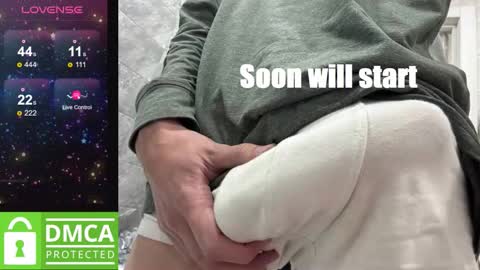 Snapshot of wow_david chatting on 12, 2, 2026 David online show from 12, 2, 2026