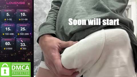 Snapshot of wow_david chatting on 15, 2, 2026 David online show from 15, 2, 2026