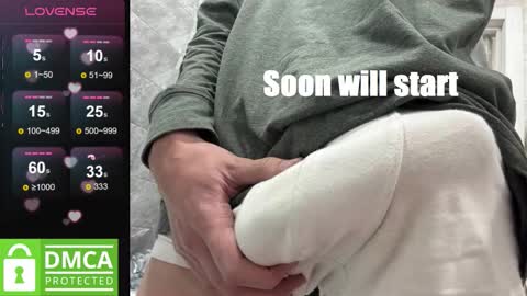 Snapshot of wow_david chatting on 24, 2, 2026 David online show from 24, 2, 2026