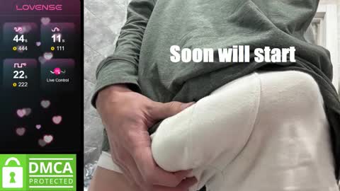 Snapshot of wow_david chatting on 26, 2, 2026 David online show from 26, 2, 2026