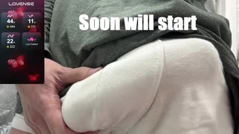 David online show from 29, 3, 2026