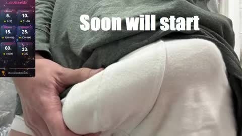 David online show from 18, 4, 2026