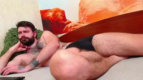 wow_devil online show from 11, 4, 2026