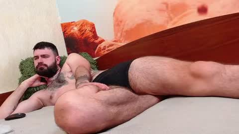 Snapshot of wow_devil chatting on 6, 7, 2026 wow_devil online show from 6, 7, 2026