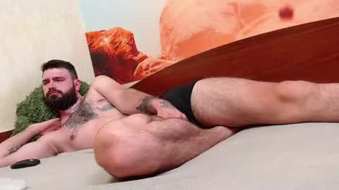 Snapshot of wow_devil chatting on 7, 7, 2026 wow_devil online show from 7, 7, 2026
