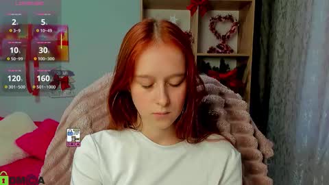 Snapshot of wow_emma_ chatting on 19, 1, 2026 wow_emma_ online show from 19, 1, 2026